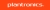 Plantronics 84601-01