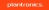 Plantronics Shop Online for Plan