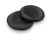 Plantronics Leatherette Ear Cushions for C710, C720