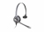 Plantronics 92380-01