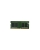 QNAP_Systems 8GB (1x8GB) 2400 MHz DDR4 RAM, SO-DIMM, 260 pin