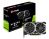 MSI Save heaps shopping
