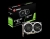 MSI Save heaps shopping