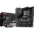 MSI MEG X570 UNIFY Motherboard AM4, AMD X570, Dual Channel, DIMM Slots(4), PCIex16(3), PCIex1(2), SATAIII(4), M.2(3), RAID0/1/10, LAN, USB3.2(2), USB2.0(6), SLI, Crossfire, ATX