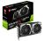 MSI GeForce GTX 1650 Super Gaming X Graphics Card 4GB GDDR6(1755MHz/12Gbps), 1280 Cores, 128-bit, HDMI2.0b, DisplayPort1.4(3), HDCP2.2, PCIex16 3.0