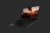 Razer Buy Razer at a Sydne