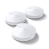 TP-Link Deals on TP-Link on