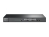 TP-Link TP-Link Switches