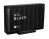 Western_Digital Shop Online for West