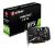 MSI GeForce GTX 1660 Super Aero ITX OC Graphics Card 6GB GDDR6(1815MHz/14Gbps), 1408 Cores, 192-bit, DVI, DisplayPort1.4, HDMI2.0b, HDCP2.2, PCIe x16 3.0