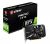 MSI Save heaps shopping