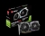 MSI Save heaps shopping