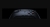 Razer Buy Razer at a Sydne