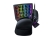 Razer RZ07-03110100