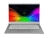 Razer Blade Stealth 13 Gaming Laptop - Mercury White 13.3