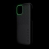 Razer Arctech Slim Case - To Suit iPhone 11 - Black
