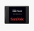 SanDisk 2000GB (2TB) 2.5