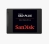 SanDisk SDSSDA-2T00-G26