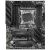 MSI Motherboards - Intel