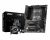 MSI Motherboards - Intel