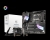 MSI Motherboards - Intel