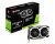MSI Save heaps shopping