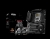 MSI Save heaps shopping