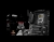 MSI Save heaps shopping