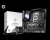 MSI Save heaps shopping