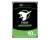 Seagate 1000GB (10TB) 7200RPM 3.5