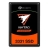 Seagate 3840GB (3.84TB) 2.5