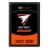 Seagate
