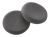 Plantronics Ear Cushions (Pack of 2) Foam - for Encore Polaris P101; Supra H51, H61; Supra Polaris P51, P61; SpectraLink PTH100, PTH200