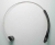 Plantronics 17590-03