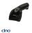 Cino F560 Linear Scanner with USB Cable