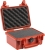 Pelican Shop for Pelican for