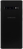 Samsung Galaxy S10 128GB - Prism Black 6.1