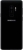 Samsung Galaxy S9+ - Midnight Black 6.2