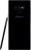 Samsung Galaxy Note 9 - Black 6.4