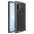 LifeProof Next Case - To Suit Samsung Galaxy Note10+ - Clear Lake