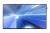 Samsung Samsung Commercial D