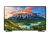 Samsung Samsung LCD LED TVs