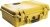 Pelican Cases | Bags - Shou