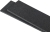 Pelican Pelican Foam inserts