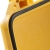 Pelican Pelican Foam inserts