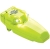 Pelican 2220 VB3 Flashlight - Yellow