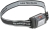 Pelican 2610 HeadsUp Lite Headlamp