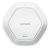 Linksys LAPAC1200C-AU AC1200 Dual Band Cloud Wireless Access Point, 5yrs Cloud License Included