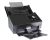 Avision AD370N Document Scanner (A4, Duplex)