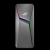 ASUS Computer Systems - P